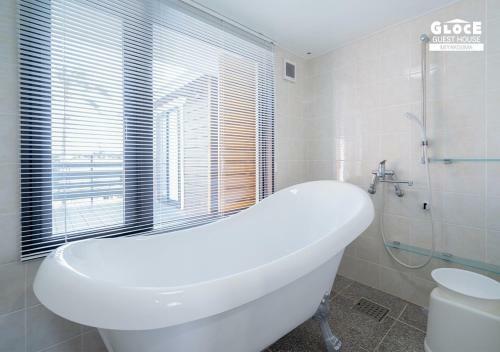 Ishida Village - Vacation Stay 12290