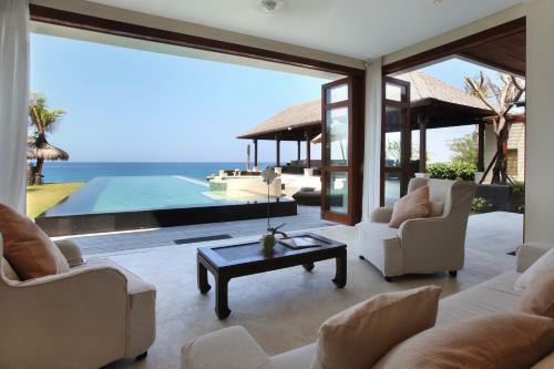 Villa Rosita