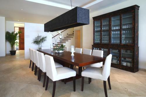 Villa Rosita