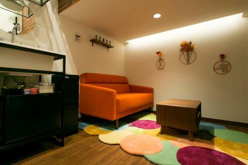 Apartamento Private Glamping Moonlight Villa Kawaguchikoohashi