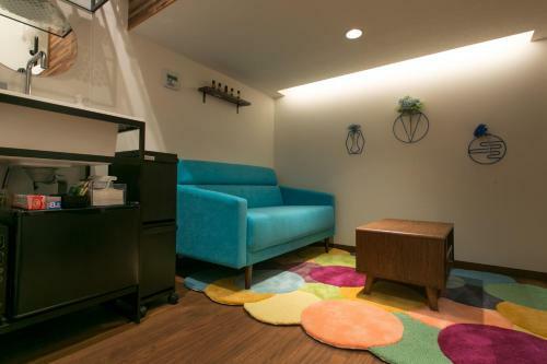 Apartamento Private Glamping Moonlight Villa Kawaguchikoohashi