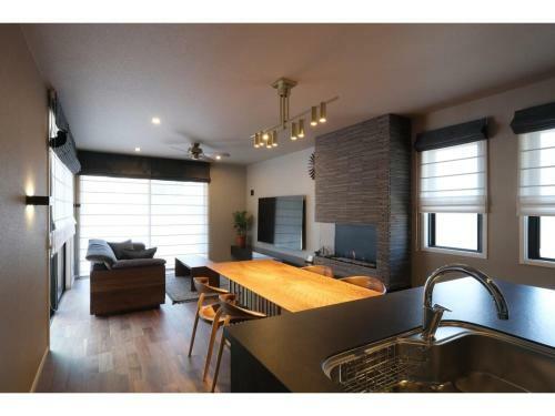 Taizen - Vacation Stay 86730v
