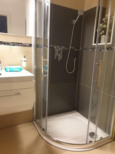 Apartamento Ferienwohnung Am Rathaus