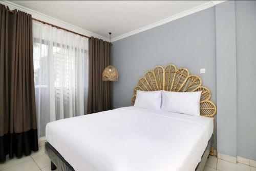 Rarem Bed & Breakfast