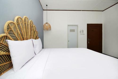 Rarem Bed & Breakfast