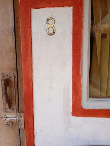 Hostal Ajik's Guest House