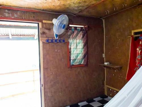 Hostal Sumatra Orangutan Explore
