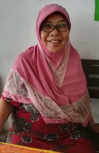 Grandma Guest House