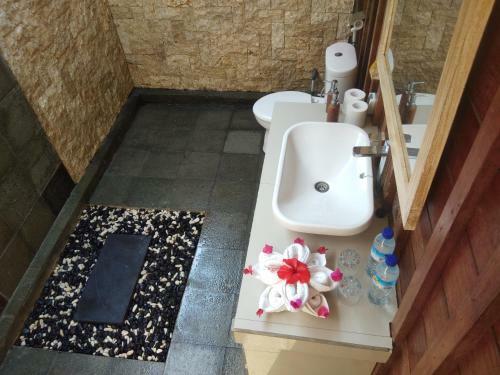 Hotel Molah Gili Villa