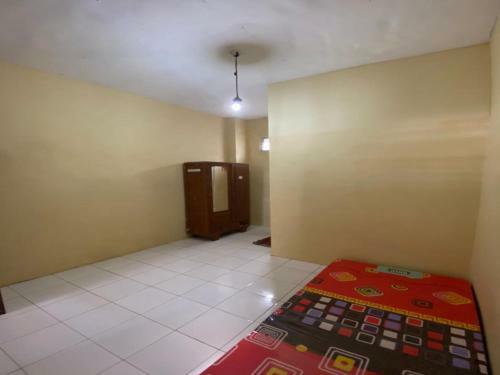 Bu Sugeng Guest House (putra)