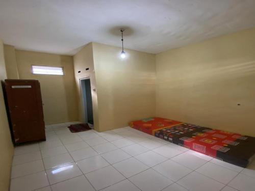 Bu Sugeng Guest House (putra)