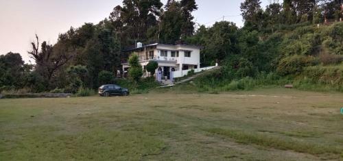 Hotel Sports Lover Home Stay