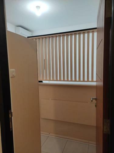 Apartemen Ecohome Citra Raya