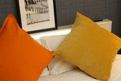 Hostal Ferio Hakata Stationnam / Vacation Stay 54636