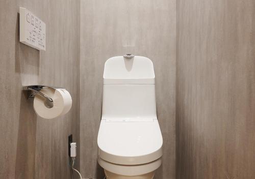 Apartamento Colors Hakata 1f - Vacation Stay 90008