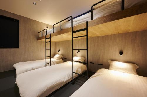 Apartamento Colors Hakata 1f - Vacation Stay 90008