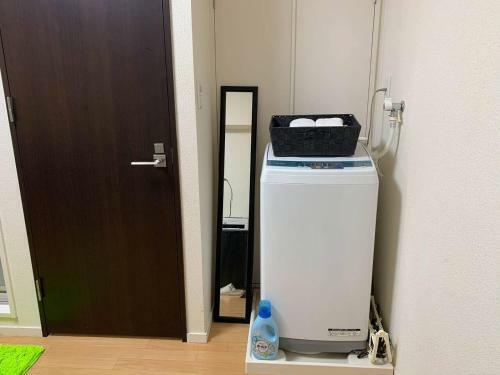 Apartamento Saint Million Tenjin - Vacation Stay 93030