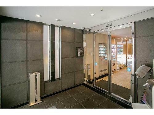 Mars Garden Hotel Hakata - Vacation Stay 48737v