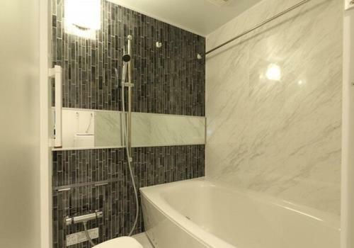Apartamento A,t,hotel Hakata - Vacation Stay 36414v
