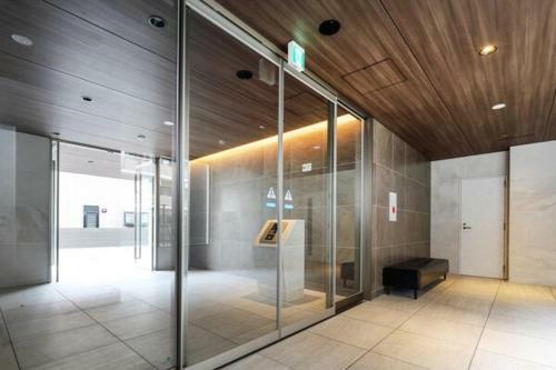 Apartamento A,t,hotel Hakata - Vacation Stay 36414v