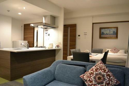 Apartamento A,t,hotel Hakata - Vacation Stay 36414v