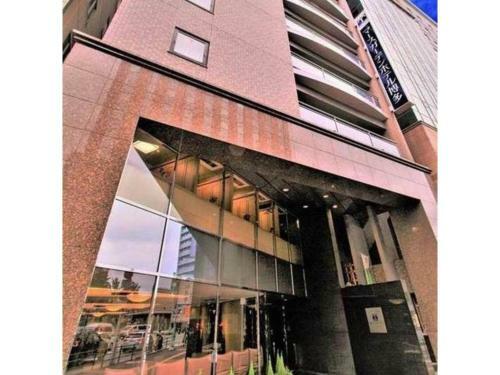 Mars Garden Hotel Hakata - Vacation Stay 48742v