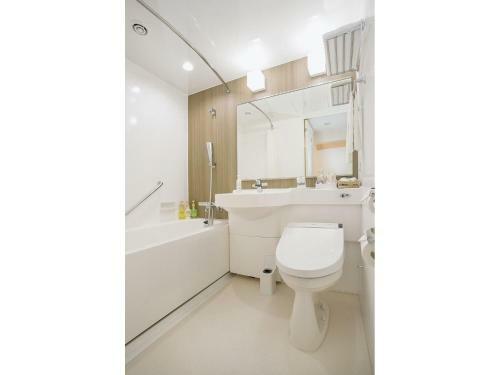 Mars Garden Hotel Hakata - Vacation Stay 48742v