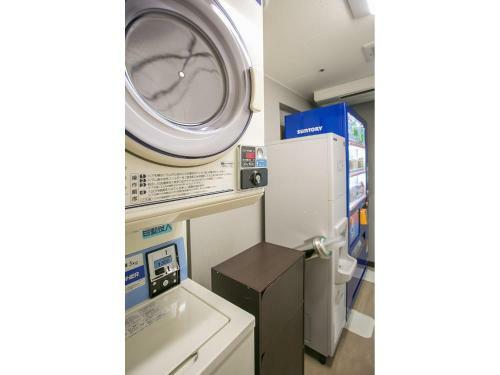 Mars Garden Hotel Hakata - Vacation Stay 48744v