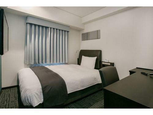 Mars Garden Hotel Hakata - Vacation Stay 48744v
