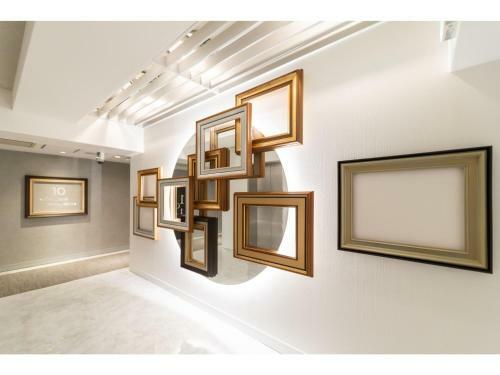En Hotel Hakata - Vacation Stay 52980v