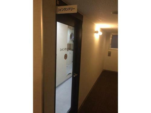 R&b Hotel Hakata Ekimae 1 - Vacation Stay 40717v