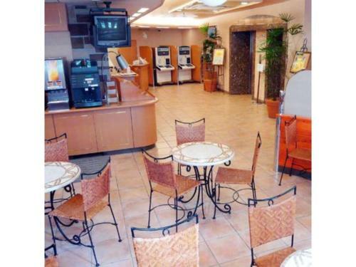 R&b Hotel Hakata Ekimae 1 - Vacation Stay 40717v