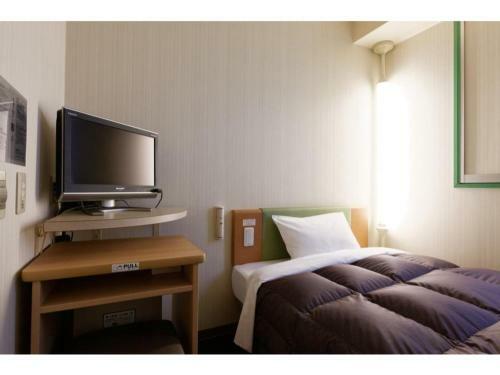 R&b Hotel Hakata Ekimae 1 - Vacation Stay 40717v
