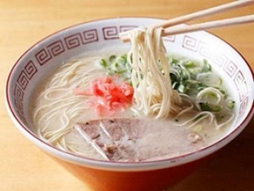 Mars Garden Hotel Hakata - Vacation Stay 48736v