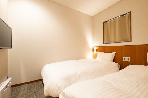 &hotel Hakata