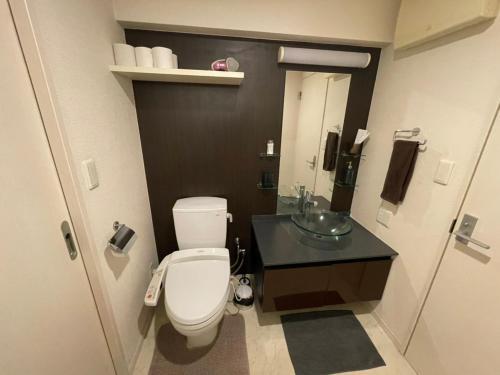 Apartamento Airstar ????