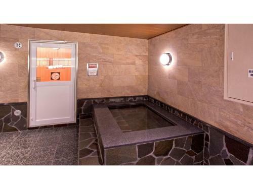 Yaoji Hakata Hotel - Vacation Stay 59135v