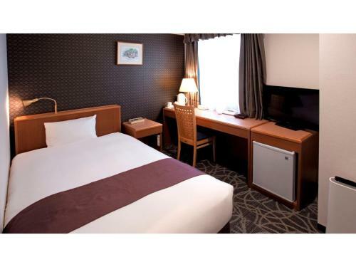 Yaoji Hakata Hotel - Vacation Stay 59135v