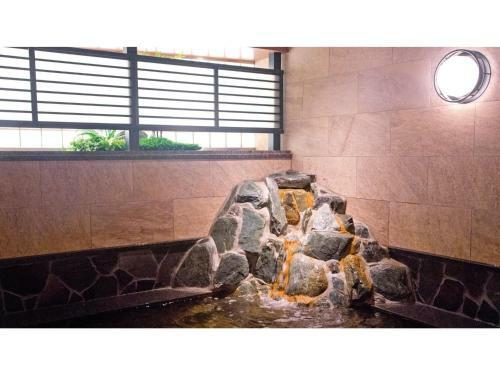 Yaoji Hakata Hotel - Vacation Stay 59137v