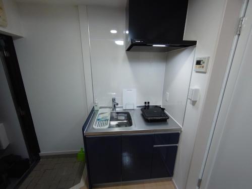 Apartamento Escurrent Kiyokawa - Vacation Stay 12091