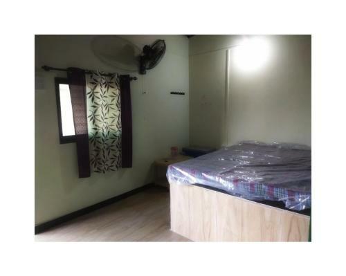 Seacoast Homestays