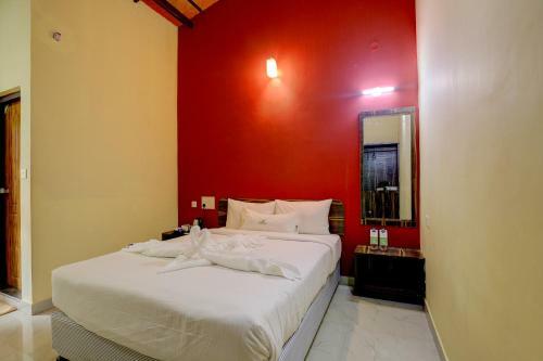 Hotel Ezzenza Areca Resort