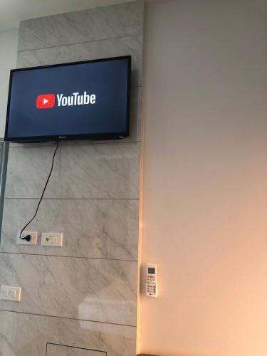 Albergue Chics Resort ????????????