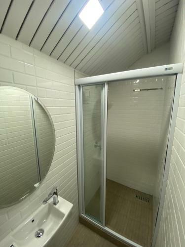 Airport One Station Hometel2- Suvarnabhumi