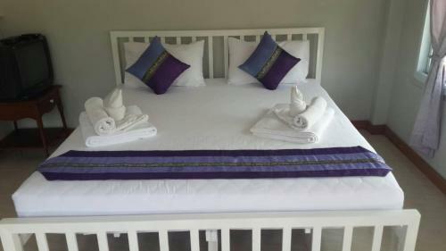 Hotel Ratathara Resort