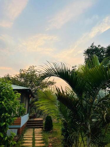 Gurusparsh Agroo Resort