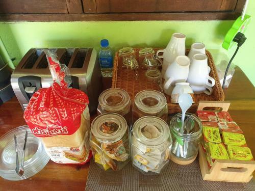 Ban Choengkao