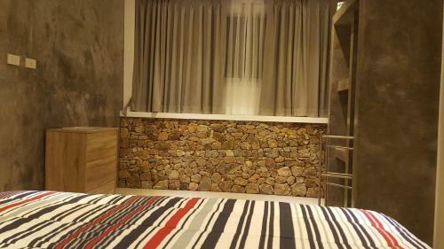 Apartamento Chaweng Modern Villas