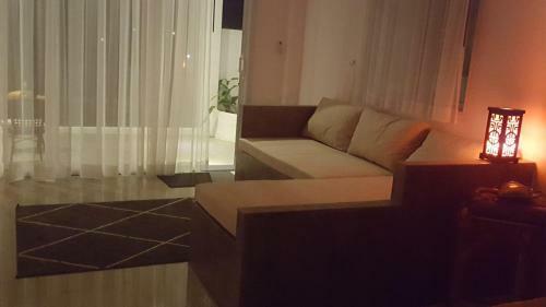Apartamento Chaweng Modern Villas