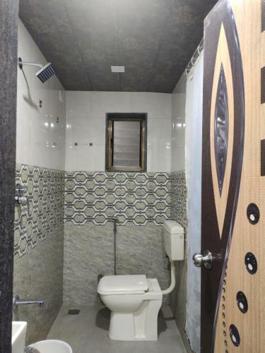 Hotel D-lite Cottage